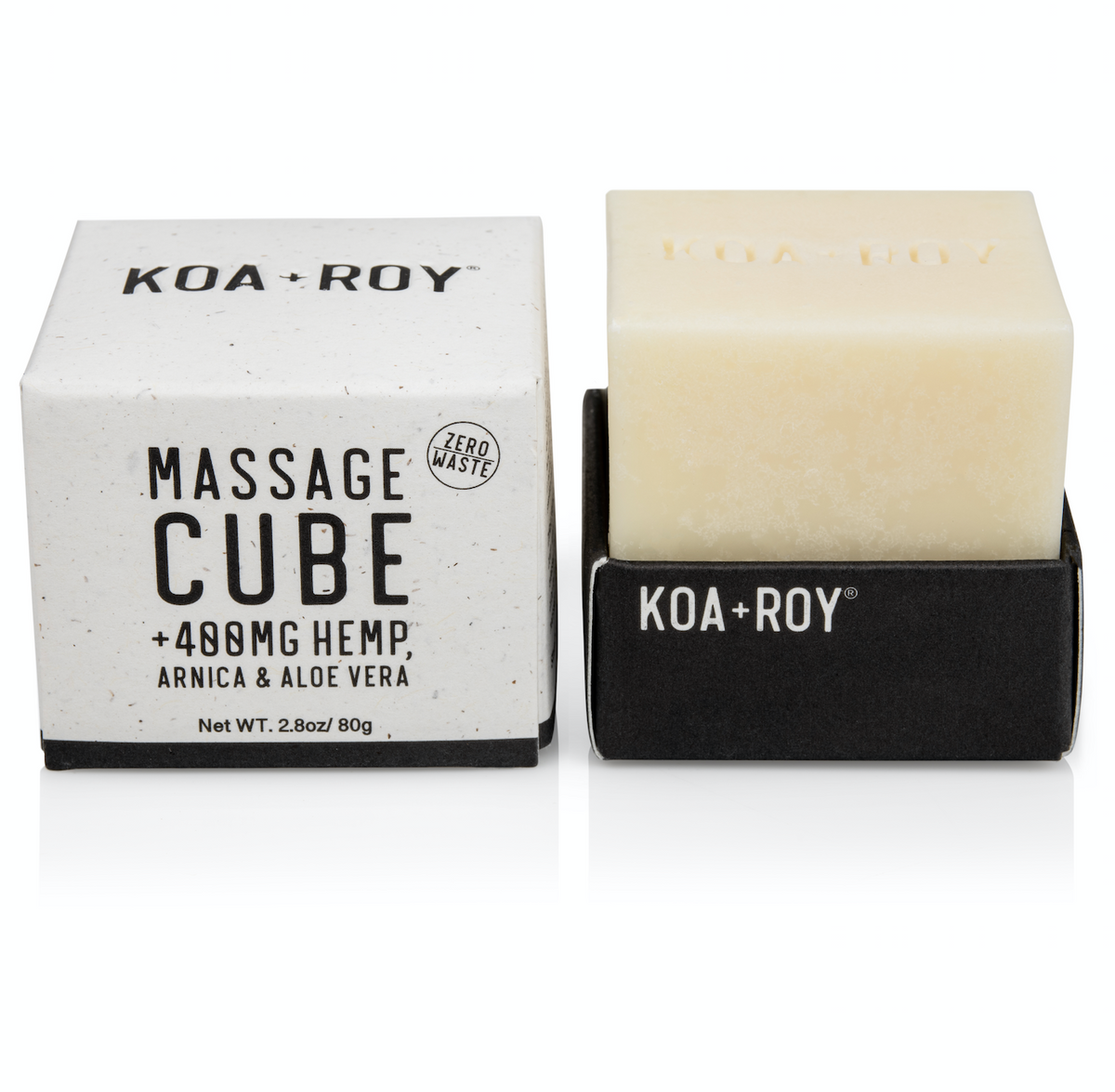 MASSAGE CUBE MASSAGE CUBE