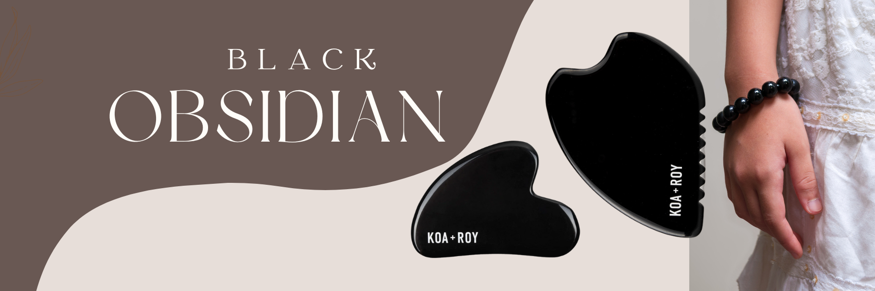 A Brief History of Black Obsidian and Its Uses