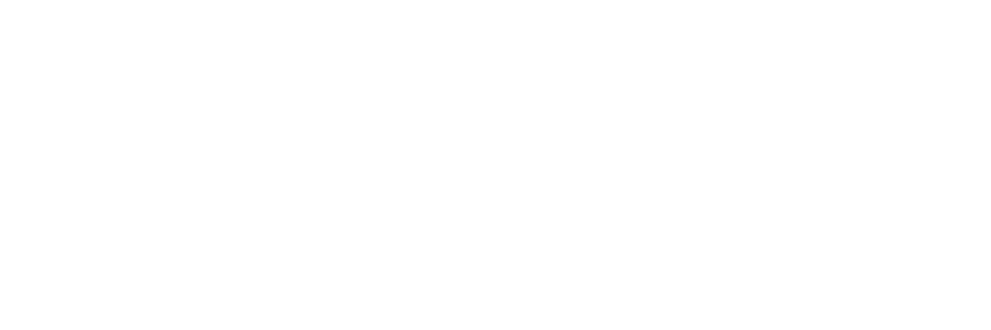 KOA+ROY logo